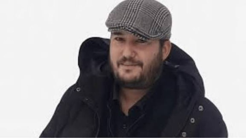 Aydın'ın Komşusu Muğla’da Tarım Kredi Kooperatifi’nde Yolsuzluk Şoku: Müdür Tutuklandı!